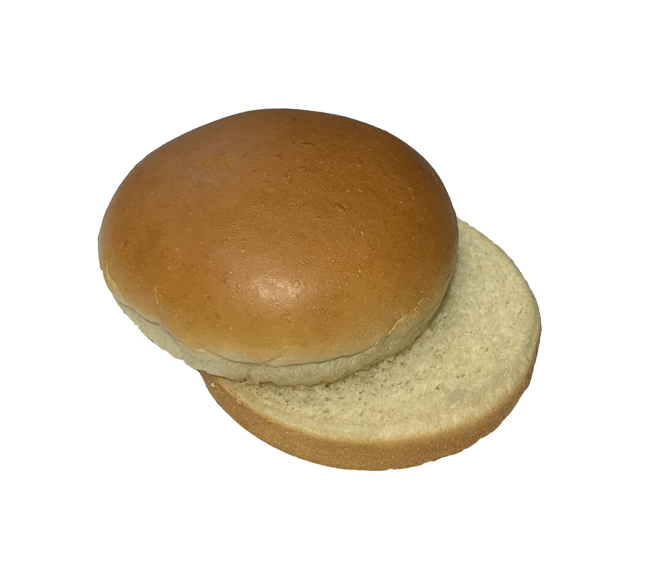 Hamburger Roll